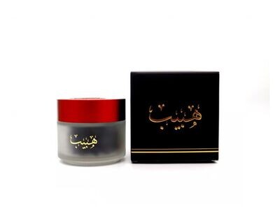 عود معطر هبيب 25 غ