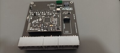 Mazda Mx-5 1.8NB PNP Gen2 Plug and Play ECU