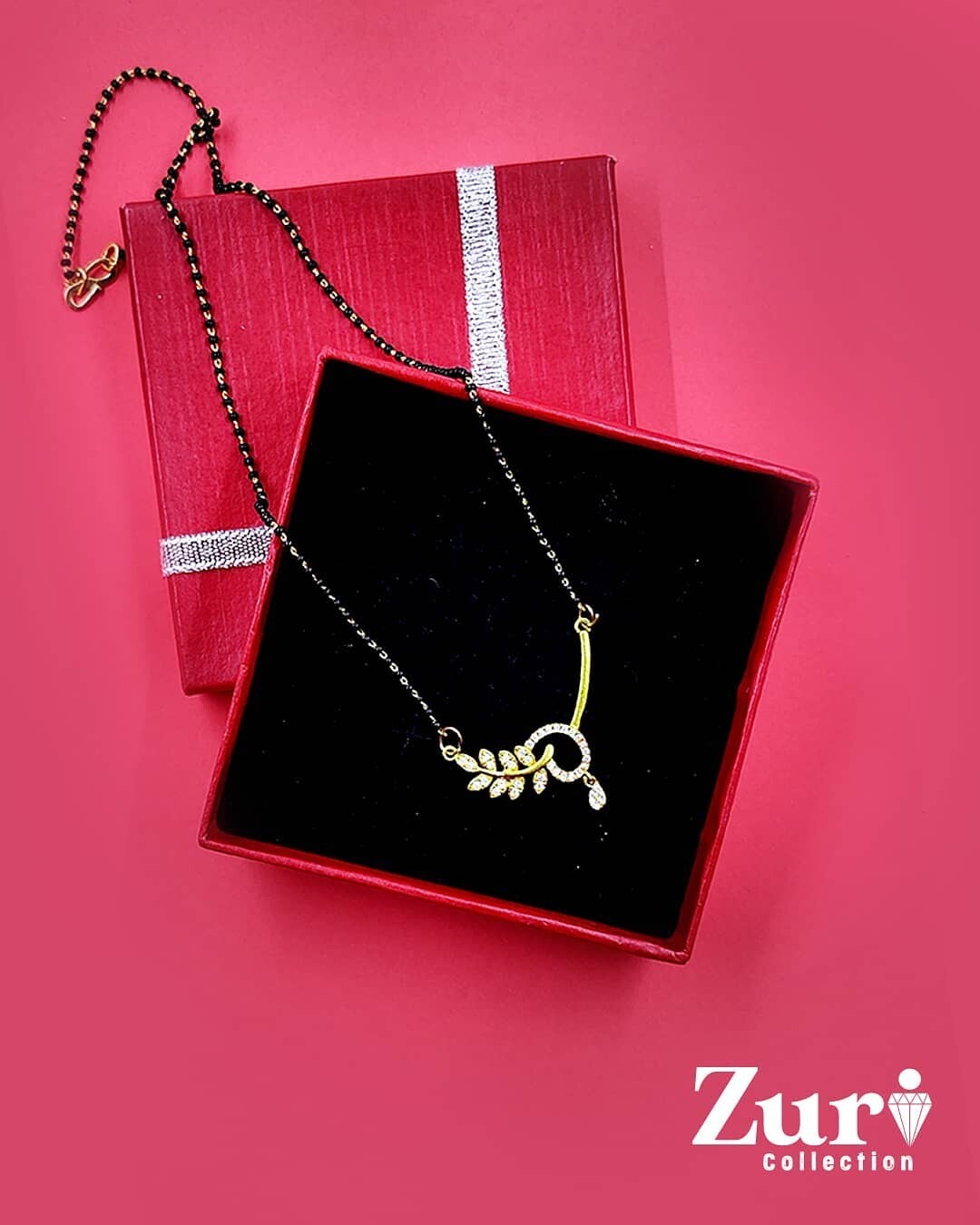 Mangalsutra