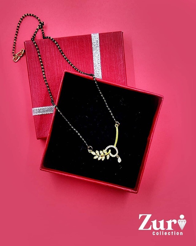 Mangalsutra