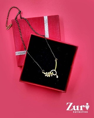 Mangalsutra