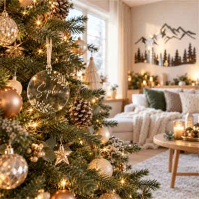 Weihnachten
