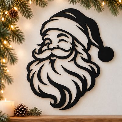 Weihnachtsmann