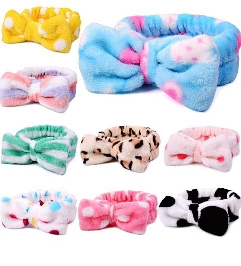 Headbands