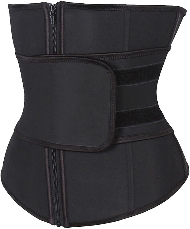 Waist Trainer (size L)