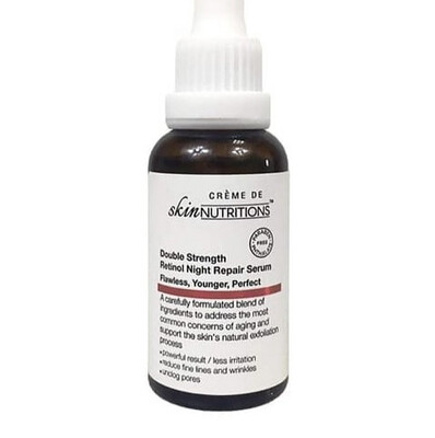 Serums