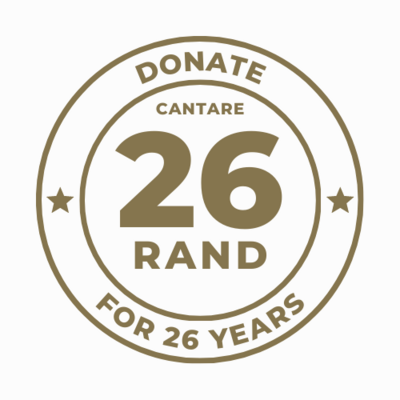 Donations