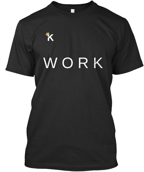 KF - WORK