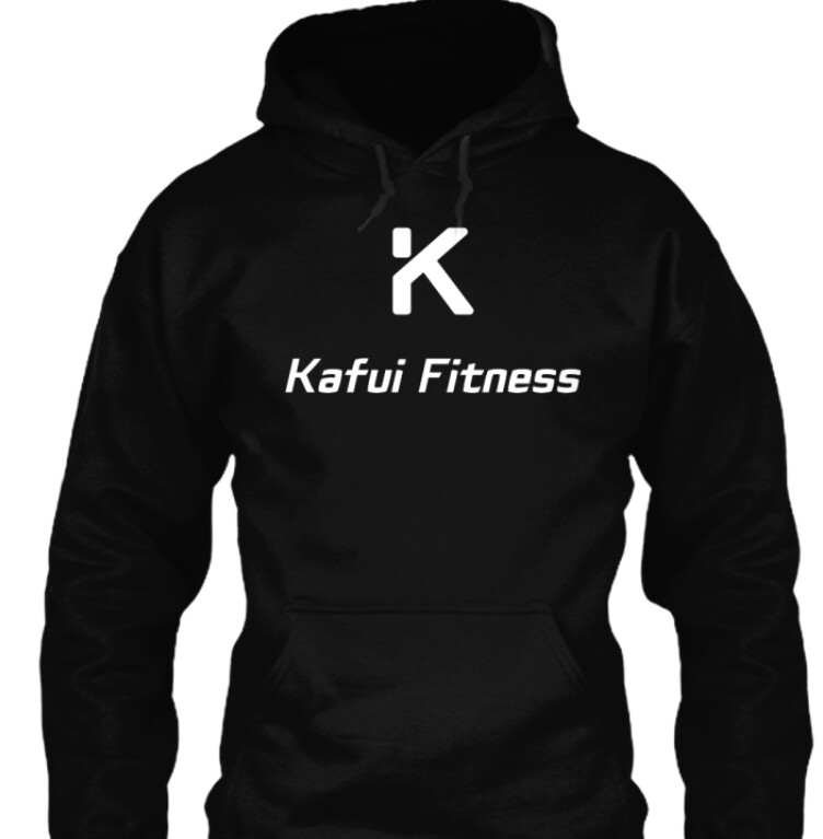 KF Classic Hoodie