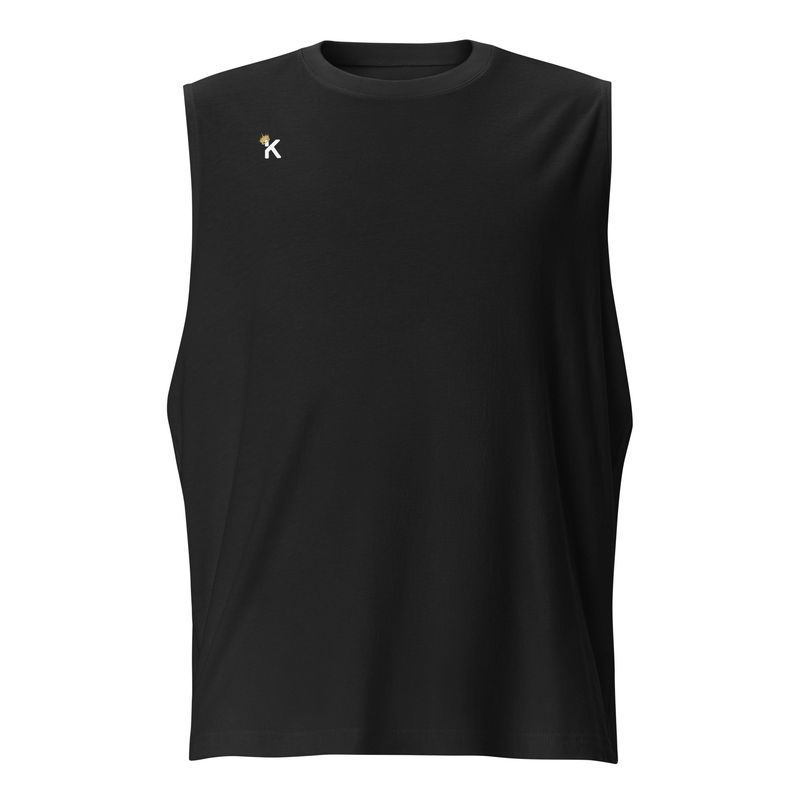 KF Muscle Shirt