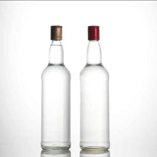 96% Alcohol 1L – Ethanol for Tinctures (bulk discount) | Alcohol 96% Puro, Grado Alimenticio para Tinturas