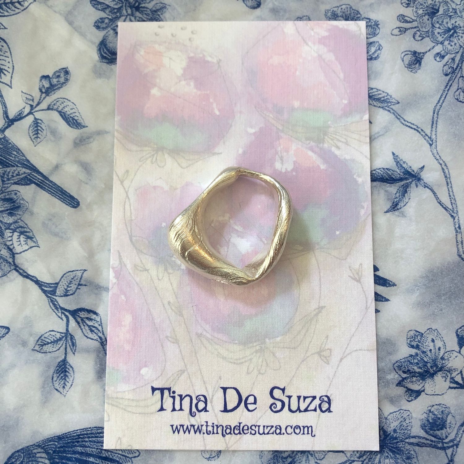 Pendant: Totorere Waipu, smooth (12 grams) (origin: Waipu Cove, NZ) (shell only - no chain)