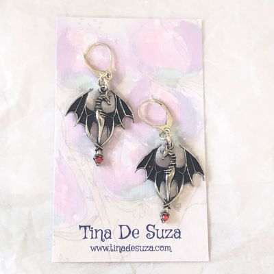 Dragons