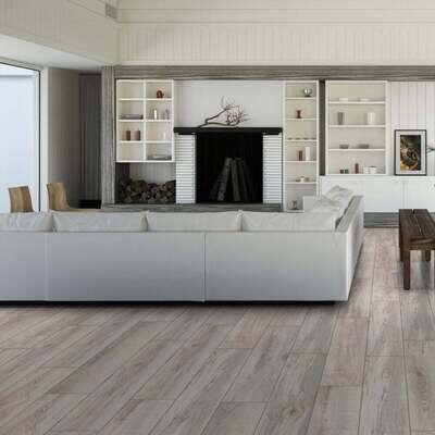 Cottage Twin Clic 7mm Longbow Oak Laminate Flooring Cottage Twin Clic 7mm Longbow Oak Laminate Flooring