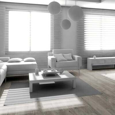 Exquisite 8mm Gala Grey Oak Laminate Flooring Exquisite 8mm Gala Grey Oak Laminate Flooring