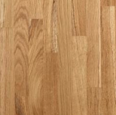 European Oak Solid Wood Worktop