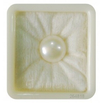 Pearl - Moti - Whatsapp for Order