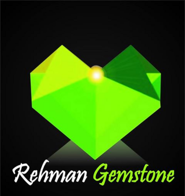 Gemstone