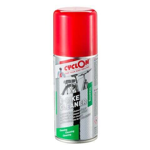 Cyclon E-Bike Cleaner 100ml