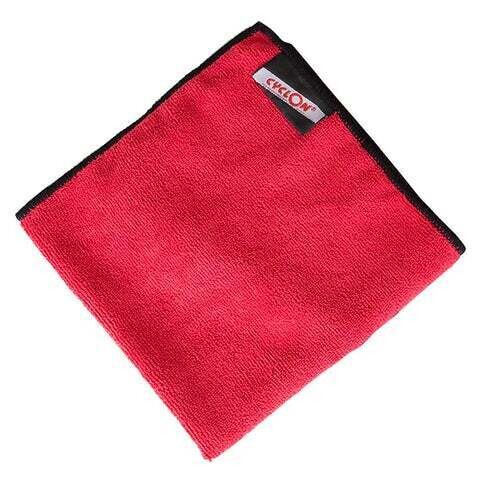Cyclon Microfiber Schoonmaakdoekje