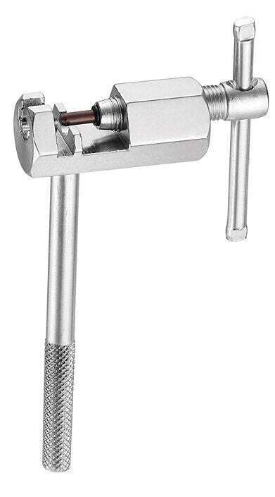 IceToolz kettingpons 29C3, 6~9 speed