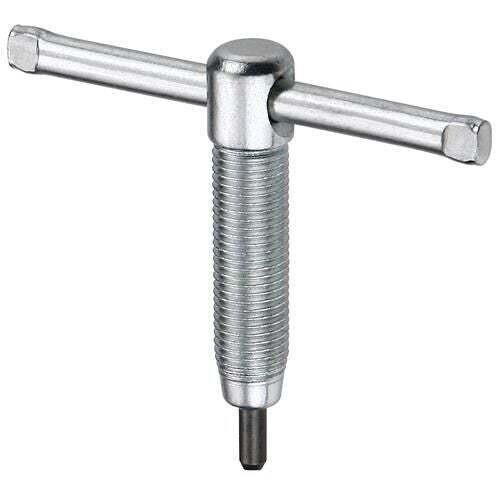IceToolz reserveschacht 29C2S, kettingpons voor 29C2-C3, CP