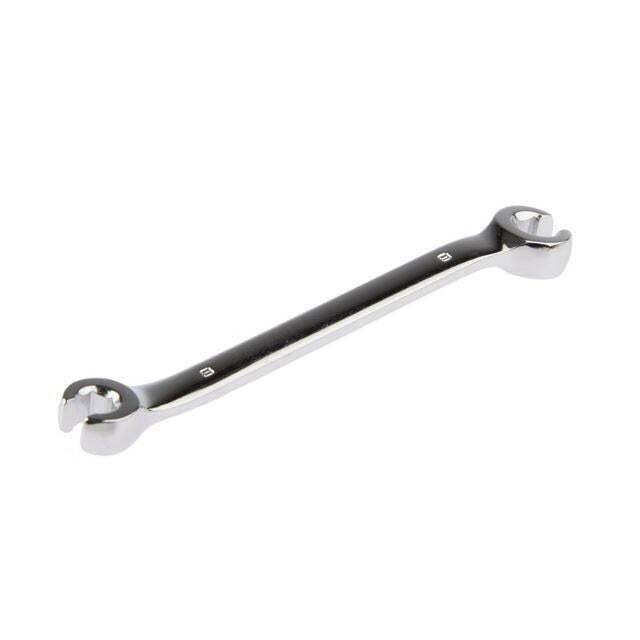 IceToolz sleutel, voor hydraulische kabelwartel 8-9mm