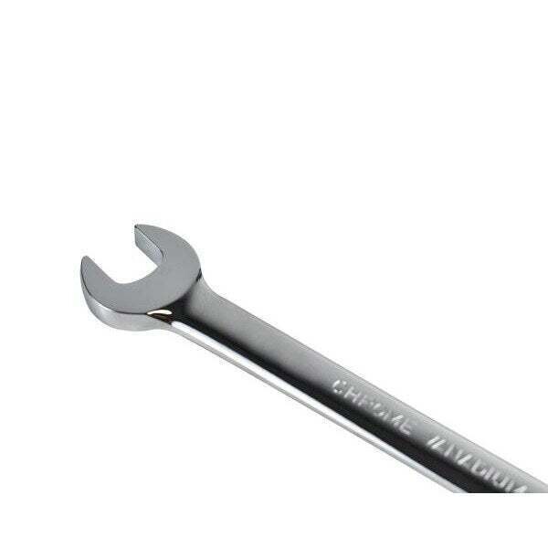 IceToolz steek-/ring-/ratelsleutel 4108~4115, 8~15mm, CP