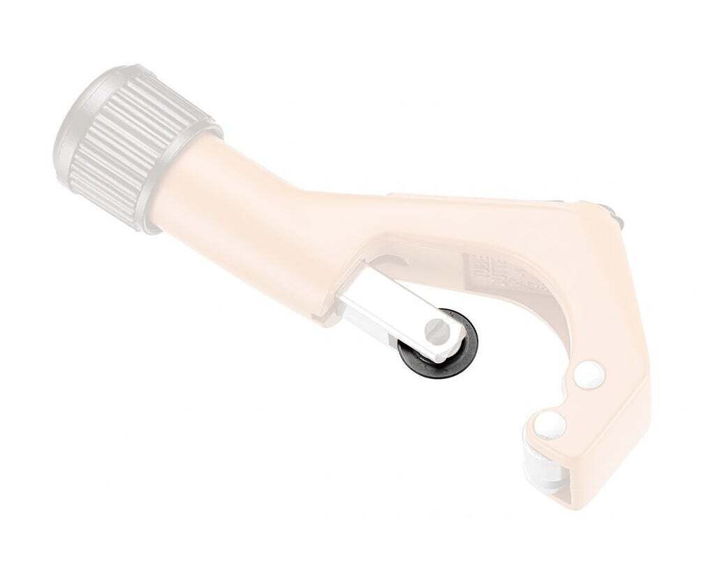 IceToolz reservemes 16A2S, H.S.S. voor buissnijder voor #16A2-4-5, antraciet