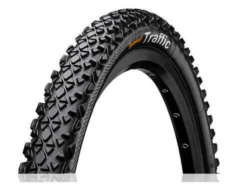 ATB/MTB buitenbanden