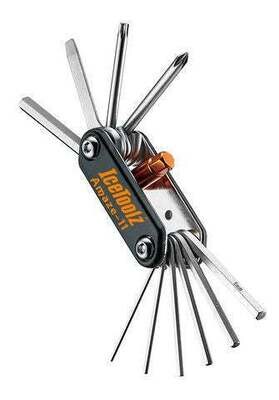 Multi Tools