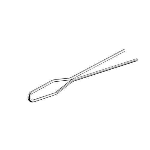 IceToolz klemveer 12S4S, reserve V-spring