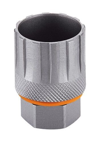 IceToolz freewheel afnemer