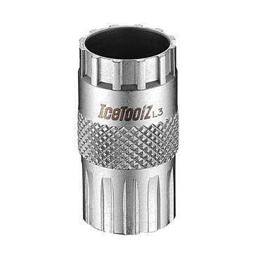 IceToolz freewheel/cassette-afnemer 09C5