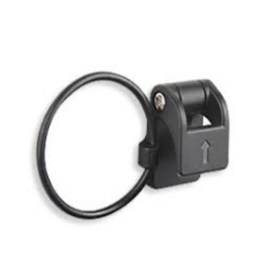 Ravemen ABM02 bevestiging achterlicht TR20 en TR50
