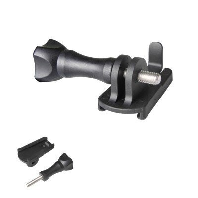 Ravemen AUB01 GoPro mount