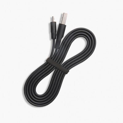 AUC03 micro USB kabel 1m