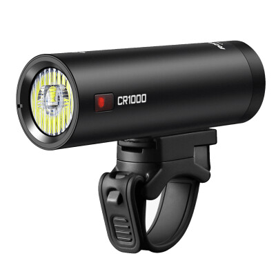 Ravemen CR1000 koplamp