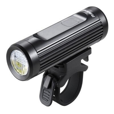 Ravemen CR900 koplamp