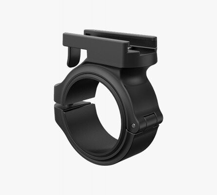 Ravemen koplamp bevestiging PR2400 voor 31,8 en 35mm ABM08