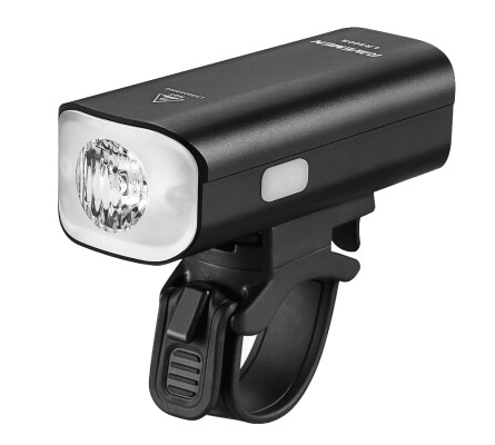 Ravemen LR500S koplamp