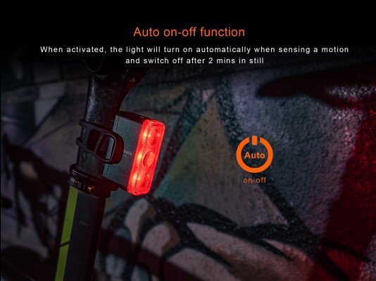 Ravemen LS30 combi (PR1600+TR300)