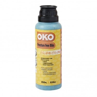 OKO Puncture Free Bike 250 ml.