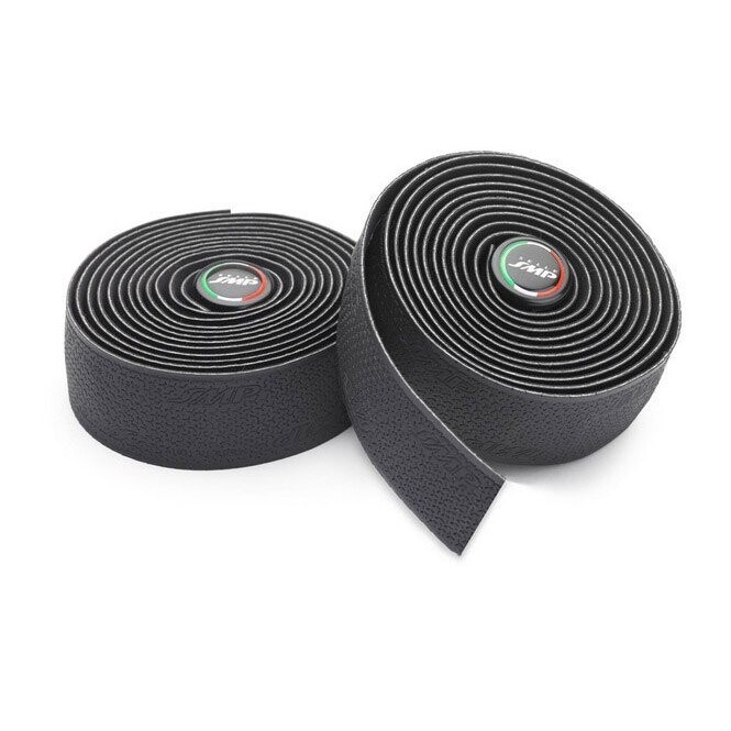 SMP set stuurlint / stuurtape Grip