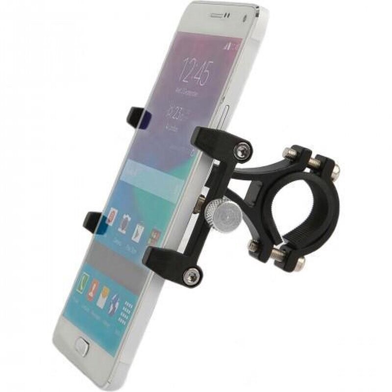 Mirage smartphone houder G20 GSM Alu