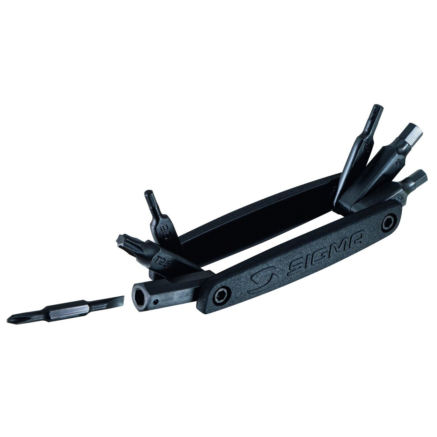 Sigma Pocket-Tool Small 8-functies