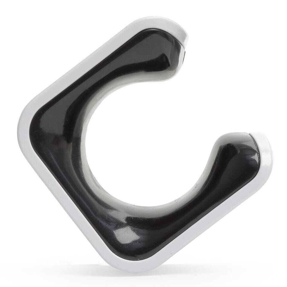 Hornit Clug xxl mountainbike fietshouder
