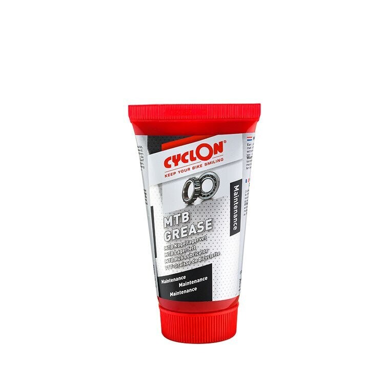 Cyclon MTB Grease