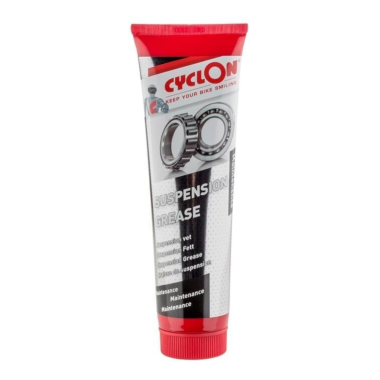 Cyclon Suspension Grease, Gootte: 150ml