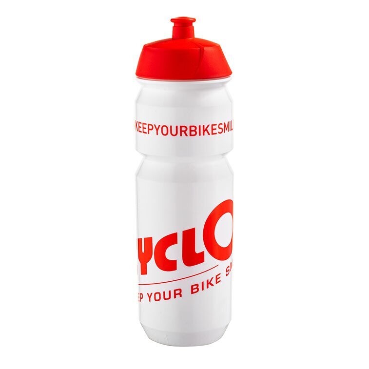 Cyclon Bidon 750ml